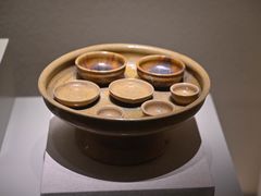 -西安博物院