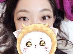 -MiuMiu日式美甲美睫工作室