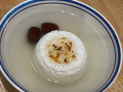 -老鼓楼汤包(太平门店)