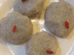 -山城年华老火锅(玉林店)
