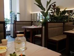 -有位虾匠·香辣蟹·小龙虾(李村店)