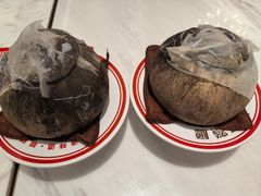 -新世界餐厅(万达店)