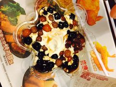 肯德基(岱宗)-肯德基(岱宗店)