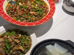 -新概念来凤鱼(璧山店)