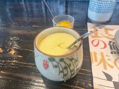 -芥岛(河北大街店)