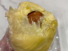 -鲜力达果品批发直销(青山店)