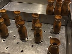 -小时候文化主题餐厅(田家店)