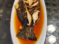 -素心斋素食餐厅