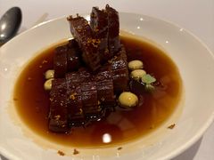 -東大方(武康千秋广场店)