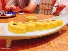 -平太荣(新城店)