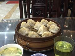 -苏兴记(建筑路店)