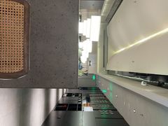 -顺风123(观音桥大融城店)