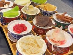 -俏媳妇火锅(宽窄巷子店)