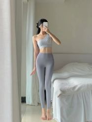 -Lily纤美·科技减脂中心