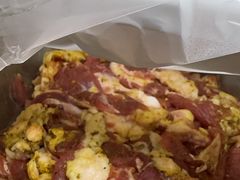 -大连熟食品交易中心