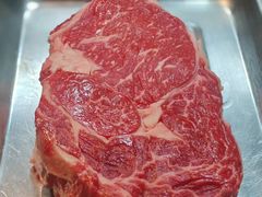 -La Strada(安福路店)