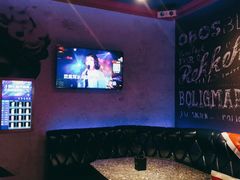 -欢乐迪KTV(观音桥未来国际店)