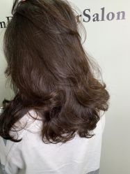 -东方麒麟·潘多拉SALON