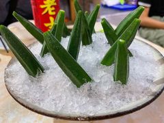 -石岐乳鸽村(南海第三分店)