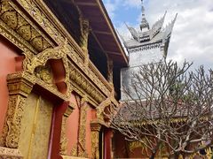 -西双版纳总佛寺