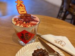-ZAZA.CAFE.BAR