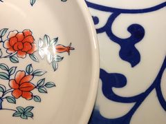 -江南赋(内蒙古大厦店)