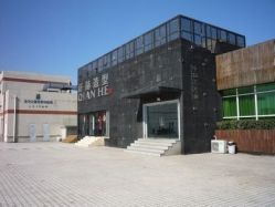 shine_5551742_58633-钎赫造型