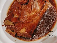 -喜家德虾仁水饺(青岛永旺东部店)