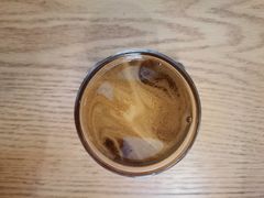 -铁手珈琲制造局metalhands(望京店)