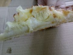 picture-尊宝比萨(南田店)
