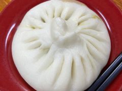 -阿峰包子铺