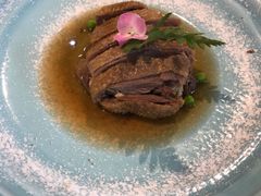 -半岛公馆(淞兴西路店)