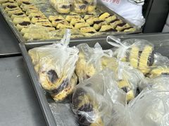 -松盛糕团店(红旗桥店)