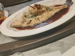 -大连湾旭日饭店(大连湾店)