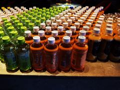 -尔雅释地足道SPA·旗舰店