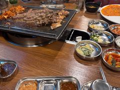 -香猪坊(五道口店)
