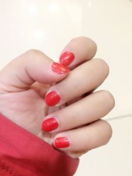 -南京俏吧美容美体中心