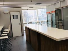-便利蜂(善缘街立方庭大厦店)