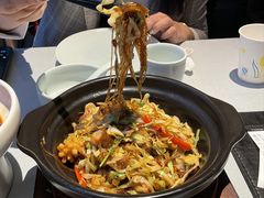 -翡翠江南(国贸商城店)
