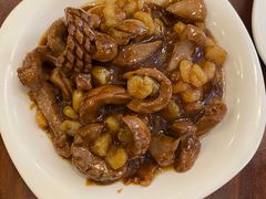 -同得兴面馆.苏式面.三虾面(园区店)