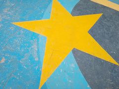 -蓬莱欧乐堡梦幻世界