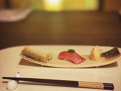 -空蝉怀石料理(益丰·外滩源店)
