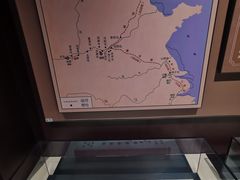 -隋唐大运河文化博物馆
