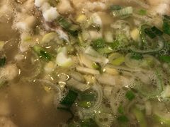 -迎宾楼(解放西街店)