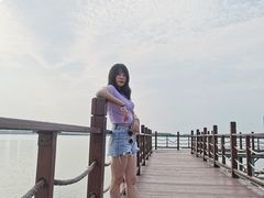 -瑶湖郊野森林公园