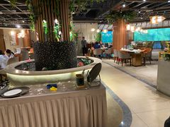 -顺意·顺德家乡菜(国际人才大厦店)