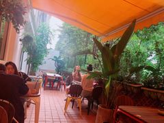 -BOCATA 西班牙餐厅(三里屯店)