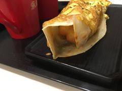 -永和大王(龙德广场店)