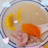 地道粤菜感受妈妈🧑🏻温暖的味道！！