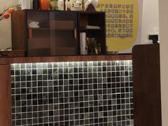 -The Good Place好地方·Brunch·coffee(国贸店)